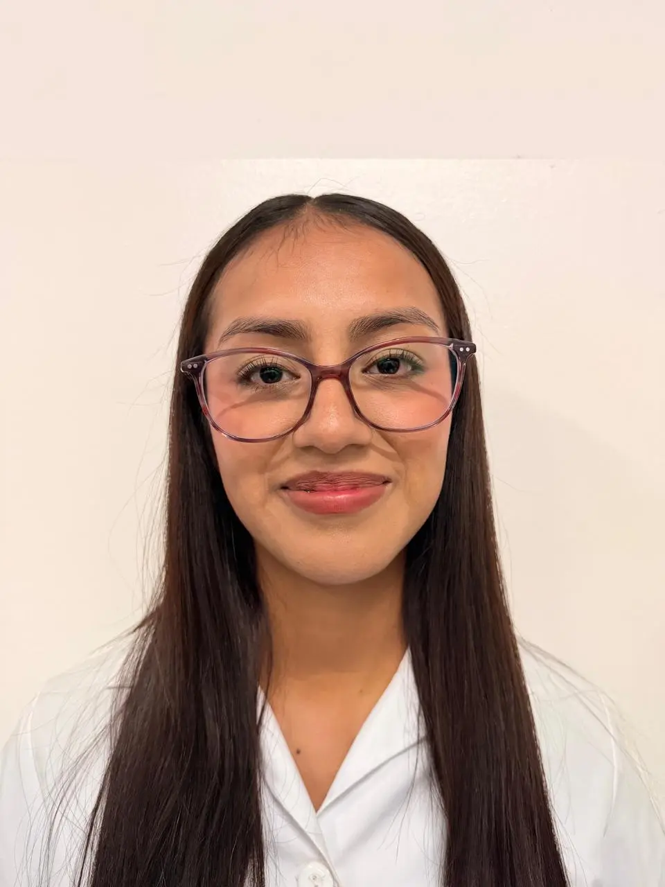  Clarita de Jesus