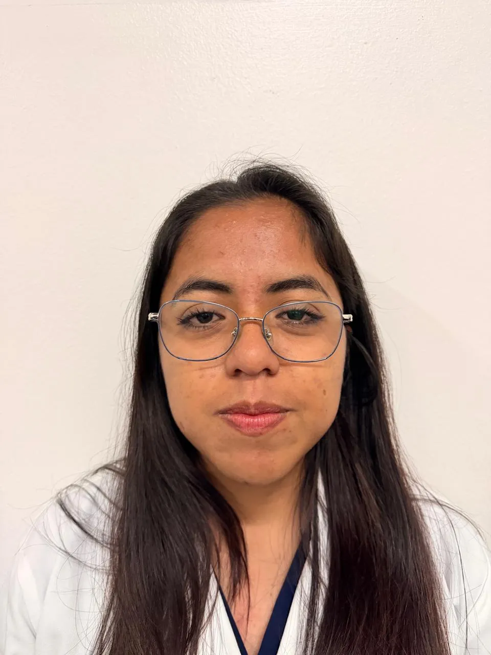 Katherine Pineda