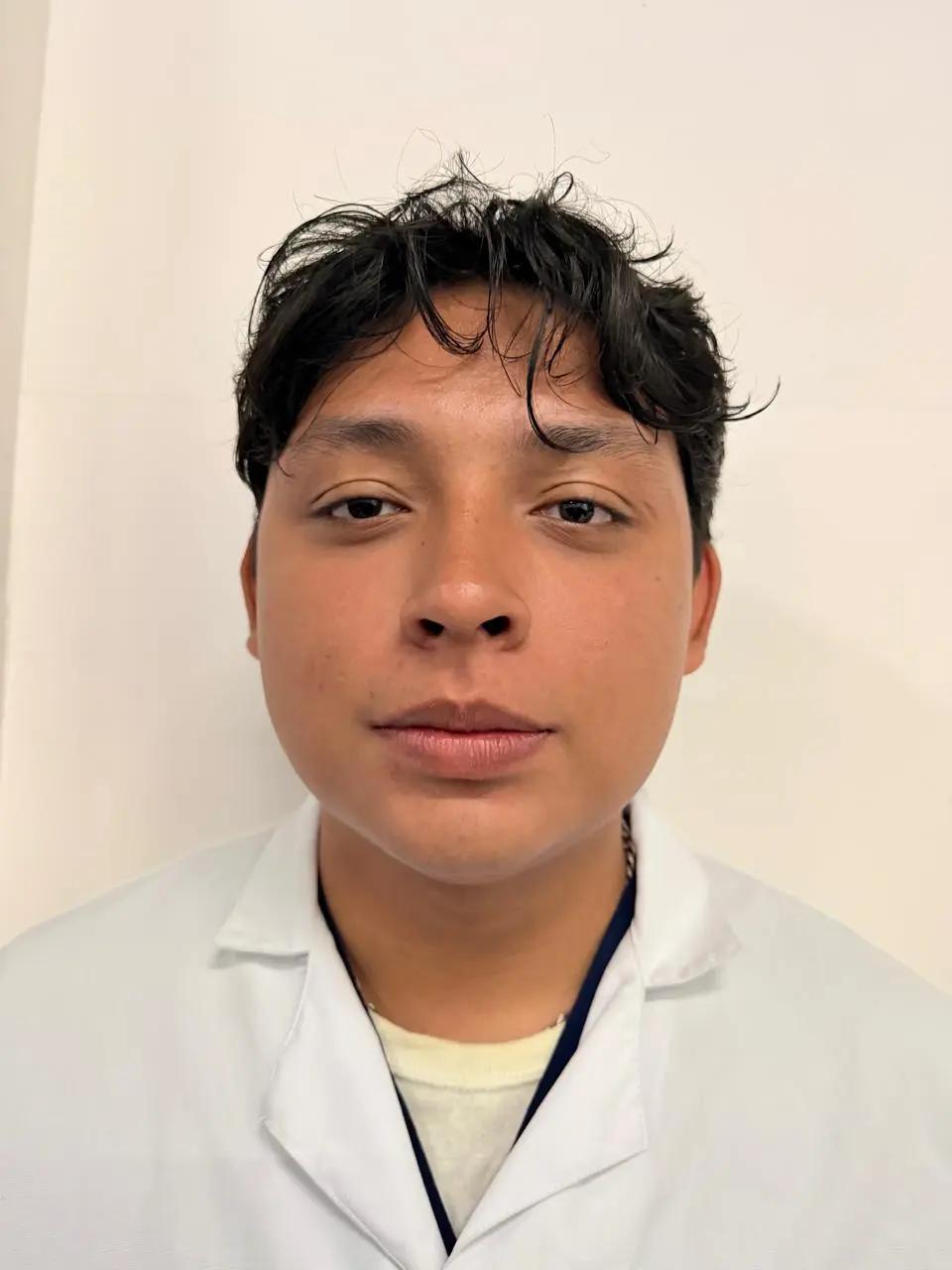 Magno Orozco