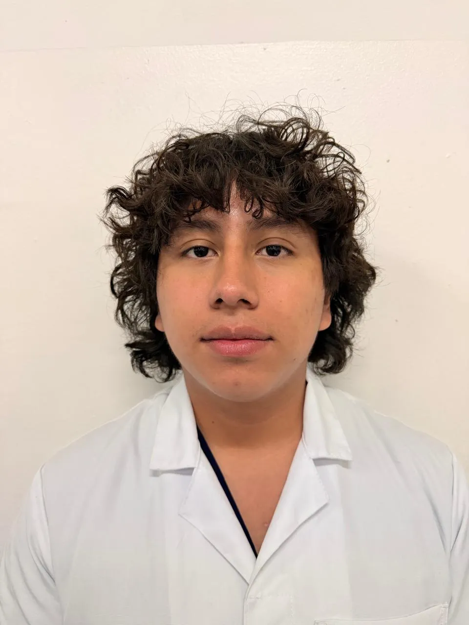 Gustavo Par